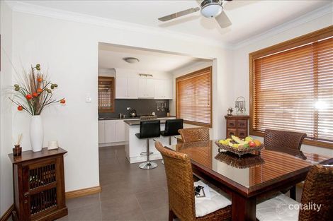 Property photo of 32 Callander Street Thomson VIC 3219