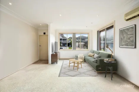 Property photo of 7 William Street Keiraville NSW 2500