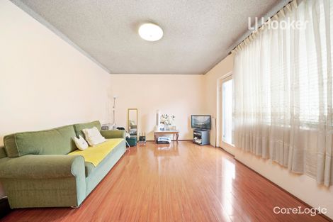 Property photo of 3/3 Boorea Avenue Lakemba NSW 2195