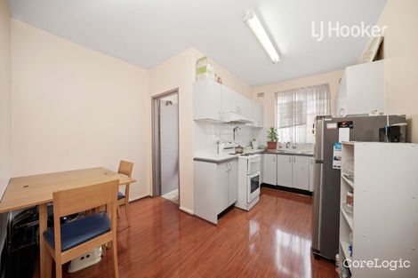 Property photo of 3/3 Boorea Avenue Lakemba NSW 2195