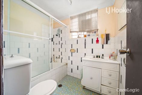 Property photo of 3/3 Boorea Avenue Lakemba NSW 2195