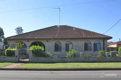 10 Kemblawarra Rd, Warrawong, NSW 2502