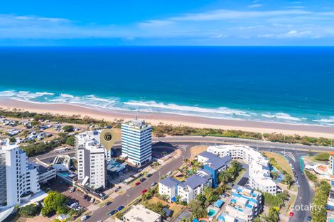20/12 Parker St, Maroochydore, QLD 4558