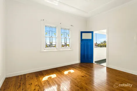 Property photo of 43 Hercules Street Wollongong NSW 2500