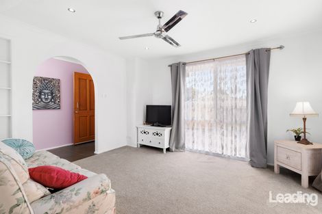 Property photo of 288B Gap Road Sunbury VIC 3429