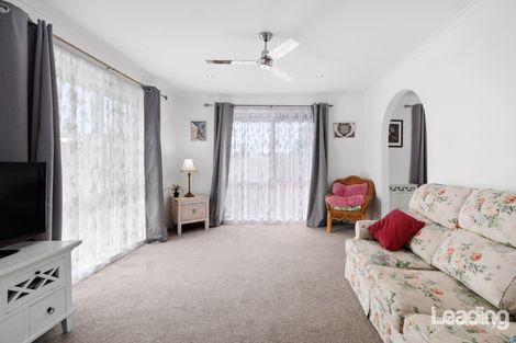 Property photo of 288B Gap Road Sunbury VIC 3429