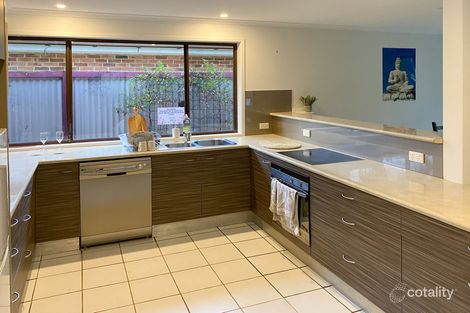 Property photo of 20 Reid Drive Coffs Harbour NSW 2450