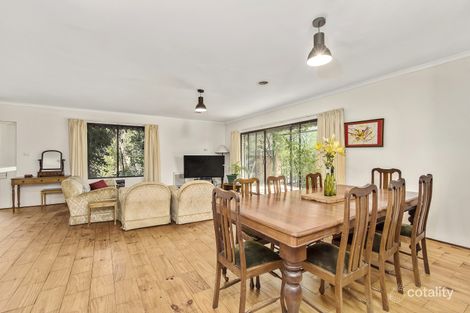 25 Teague St, Cook, ACT 2614