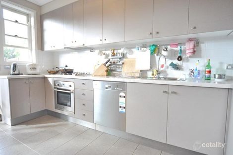 Property photo of 16/91-93 Adderton Road Telopea NSW 2117