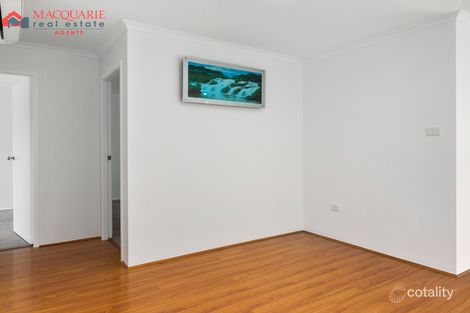 Property photo of 14/62 Myall Road Casula NSW 2170