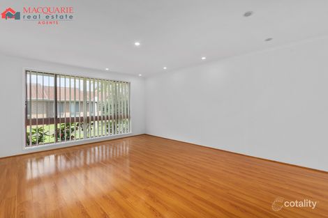 Property photo of 14/62 Myall Road Casula NSW 2170