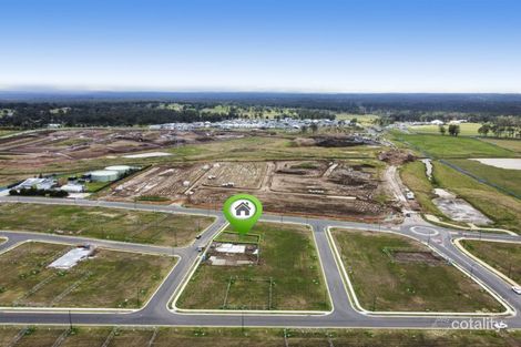 Property photo of 6 Gambrel Street Gables NSW 2765