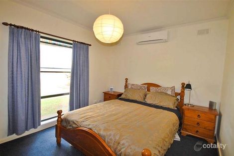 Property photo of 39 Alawoona Avenue Mitchell Park SA 5043