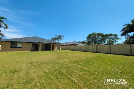 Property photo of 3 Osprey Drive Jacobs Well QLD 4208