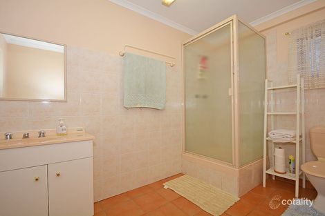 Property photo of 56 Margaret Street Urangan QLD 4655