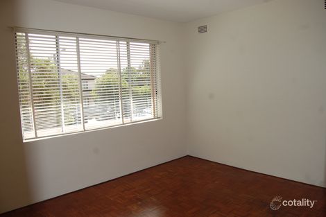 3/414 Marrickville Rd, Marrickville, NSW 2204