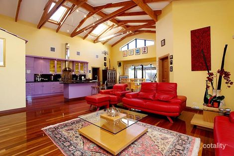 22 Wootoona Ave, Christies Beach, SA 5165