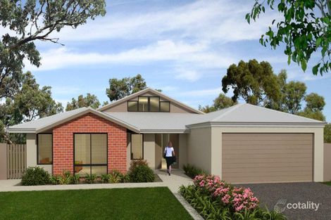 77/203 Maddington Rd, Maddington, WA 6109