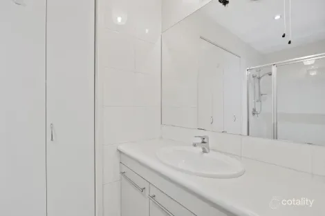 Property photo of 32/12 Challis Street Dickson ACT 2602