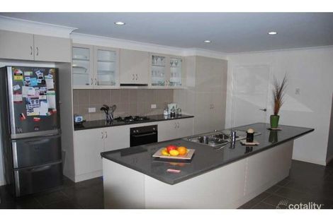 Property photo of 6 Young Street Cobram VIC 3644