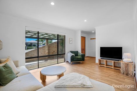 Property photo of 12 Caley Road Padbury WA 6025