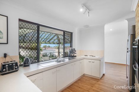 Property photo of 12 Caley Road Padbury WA 6025