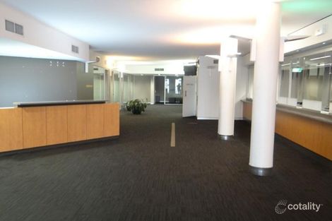 169 Great North Rd, Five Dock, NSW 2046