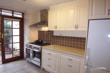 Property photo of 10 Molesworth Street North Melbourne VIC 3051