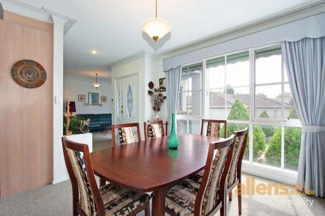 Property photo of 3/16 Leslie Street Donvale VIC 3111