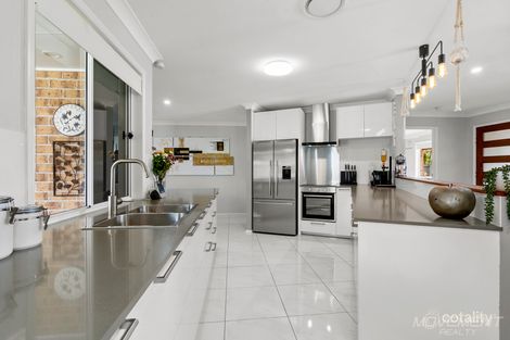 Property photo of 112 Bellini Road Burpengary QLD 4505