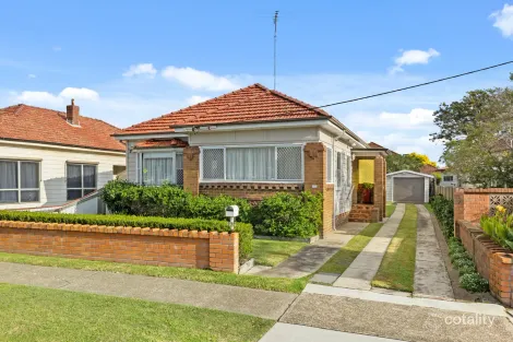 277 Turton Rd, New Lambton, NSW 2305