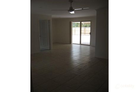 Property photo of 38 Topaz Circuit Urangan QLD 4655
