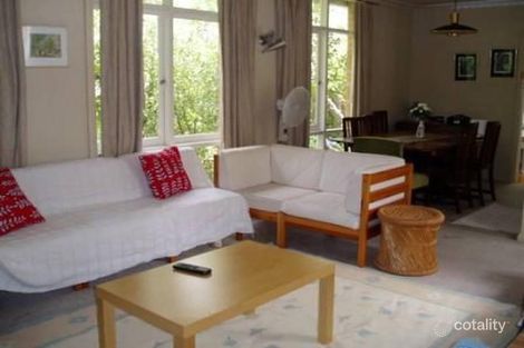 Property photo of 43 Glaneuse Road Point Lonsdale VIC 3225