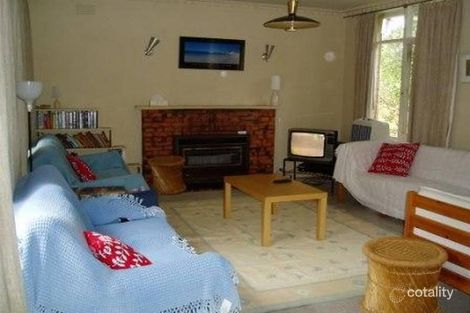Property photo of 43 Glaneuse Road Point Lonsdale VIC 3225