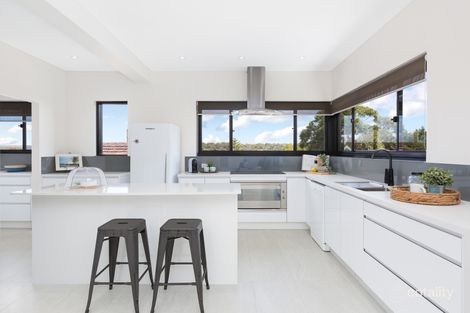 Property photo of 6 Goobarah Road Burraneer NSW 2230