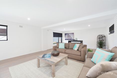 Property photo of 6 Goobarah Road Burraneer NSW 2230