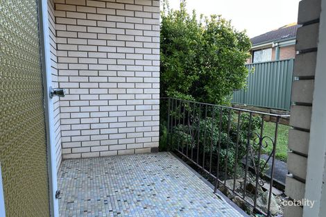 3/9 Reddall St, Campbelltown, NSW 2560