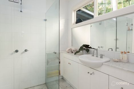 Property photo of 887 Barrenjoey Road Palm Beach NSW 2108