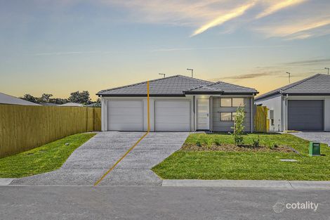 34 Farmer Pl, Park Ridge, QLD 4125