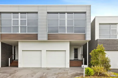 Property photo of 23 St Ives Road Flinders NSW 2529