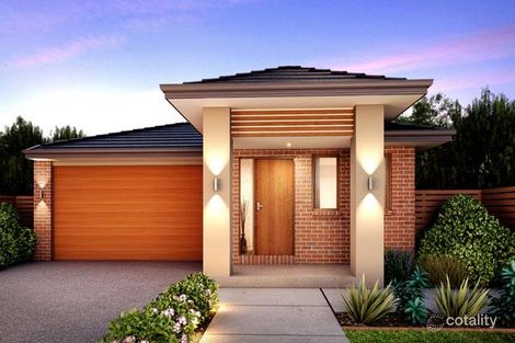 604 Verdant Rd, Truganina, VIC 3029