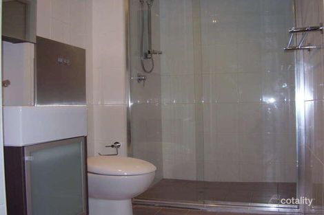 Property photo of 15/41 Fortescue Street Spring Hill QLD 4000