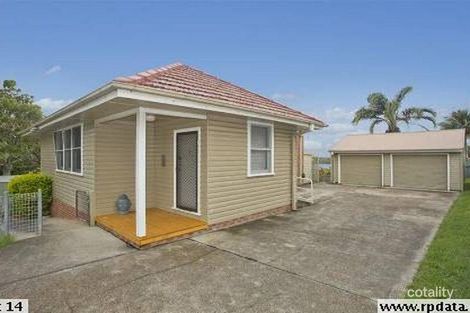 Property photo of 2/66 Ocean Street Dudley NSW 2290