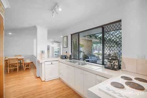 Property photo of 12 Caley Road Padbury WA 6025