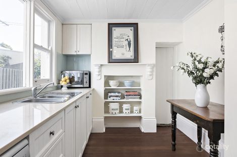 Property photo of 21 St Marys Street Camperdown NSW 2050