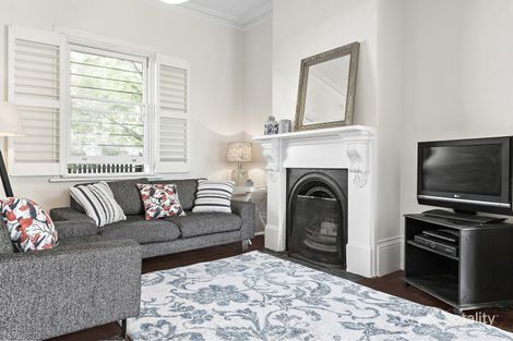 Property photo of 21 St Marys Street Camperdown NSW 2050