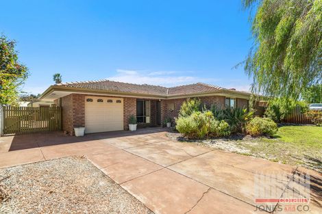 92 Freeland Way, Eden Hill, WA 6054