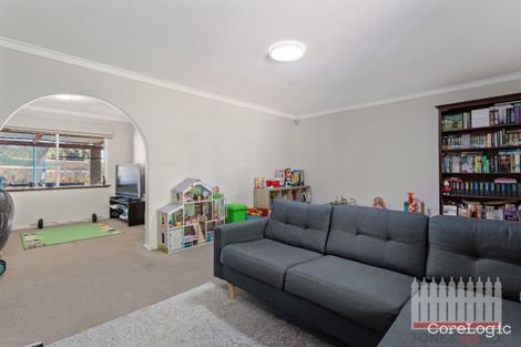 Property photo of 92 Freeland Way Eden Hill WA 6054