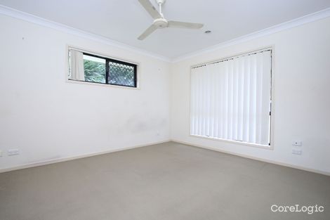 Property photo of 11 Patsy Crescent Redbank Plains QLD 4301