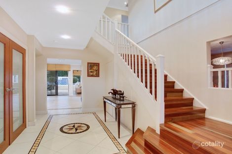 Property photo of 5 Tea Tree Place Mount Annan NSW 2567